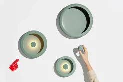 fatboy Innenleuchten><noscript><img width=