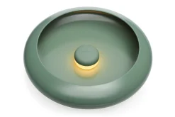 fatboy Innenleuchten><noscript><img width=