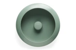 fatboy Innenleuchten><noscript><img width=