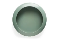 fatboy Innenleuchten><noscript><img width=