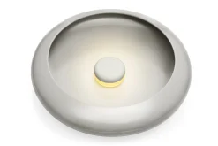 fatboy Innenleuchten><noscript><img width=