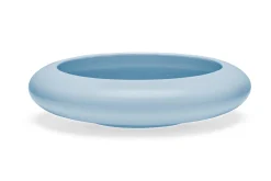 fatboy Innenleuchten><noscript><img width=