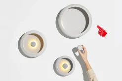 fatboy Innenleuchten><noscript><img width=