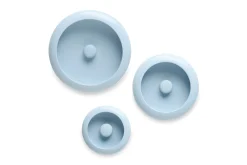 fatboy Innenleuchten><noscript><img width=