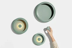 fatboy Innenleuchten><noscript><img width=