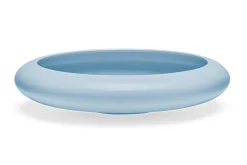 fatboy Innenleuchten><noscript><img width=