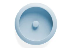 fatboy Innenleuchten><noscript><img width=