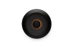 fatboy Innenleuchten>Tischleuchte Oloha Small Anthrazit