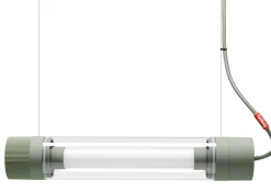 fatboy Innenleuchten>Wandleuchte Tjoep Grün