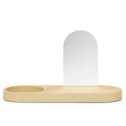 fatboy Innenleuchten>wandregal Edison The Petit Residence keine Angabe