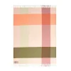 fatboy Bettwäsche>Wohndecke Colour Blend Blanket