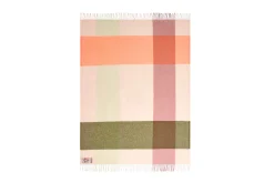 fatboy Bettwäsche>Wohndecke Colour Blend Blanket