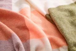 fatboy Bettwäsche><noscript><img width=