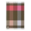 fatboy Bettwäsche>Wohndecke Colour Blend Blanket