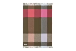 fatboy Bettwäsche>Wohndecke Colour Blend Blanket