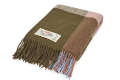 fatboy Bettwäsche>Wohndecke Colour Blend Blanket