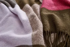 fatboy Bettwäsche><noscript><img width=