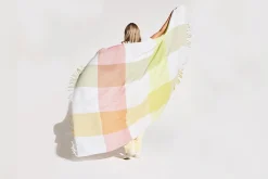 fatboy Bettwäsche><noscript><img width=