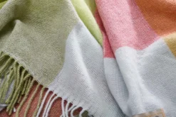 fatboy Bettwäsche><noscript><img width=