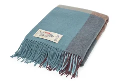 fatboy Bettwäsche>Wohndecke Colour Blend Blanket