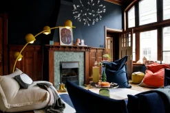 fatboy Bettwäsche><noscript><img width=