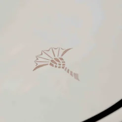 Joop! Badaccessoires><noscript><img width=