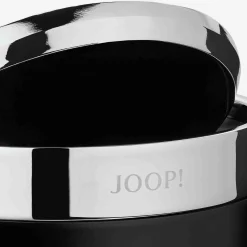 Joop! Badaccessoires><noscript><img width=
