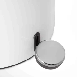 Joop! Badaccessoires><noscript><img width=