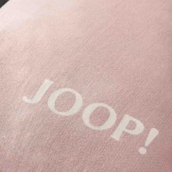 Joop! Bettwäsche><noscript><img width=
