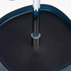 Joop! Badaccessoires><noscript><img width=