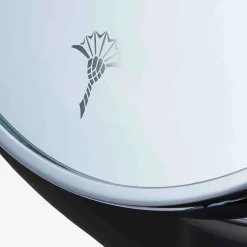 Joop! Badaccessoires><noscript><img width=