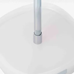 Joop! Badaccessoires><noscript><img width=