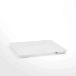 Joop! Badaccessoires>Personenwaage Lifestyle Weiß