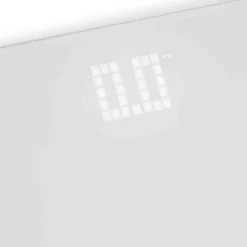 Joop! Badaccessoires><noscript><img width=