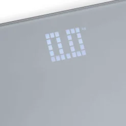 Joop! Badaccessoires><noscript><img width=