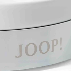 Joop! Badaccessoires><noscript><img width=