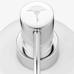 Joop! Badaccessoires><noscript><img width=