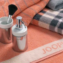 Joop! Badaccessoires><noscript><img width=