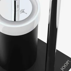 Joop! Badaccessoires><noscript><img width=