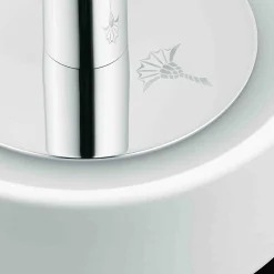 Joop! Badaccessoires><noscript><img width=