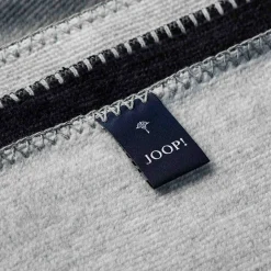 Joop! Wohndecken Und Plaids><noscript><img width=