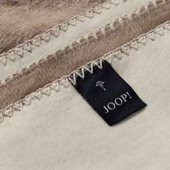 Joop! Wohndecken Und Plaids><noscript><img width=