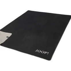 Joop! Wohndecken Und Plaids><noscript><img width=
