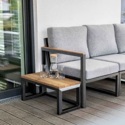 Kettler Gartentische><noscript><img width=