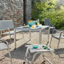 Kettler Gartenhocker><noscript><img width=