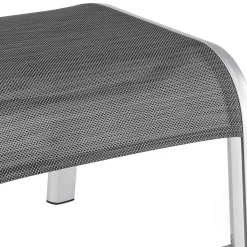 Kettler Gartenhocker><noscript><img width=