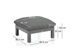 Kettler Gartenhocker><noscript><img width=