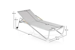 Kettler Gartenliegen><noscript><img width=