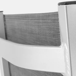 Kettler Gartenliegen><noscript><img width=