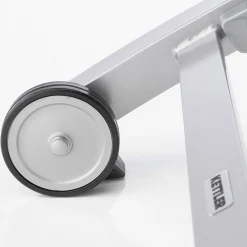 Kettler Gartenliegen><noscript><img width=